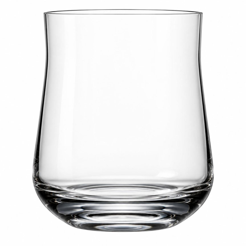 Zoomaa kuva kohteesta Informal vesilasi 25 cl 2 kpl Orrefors