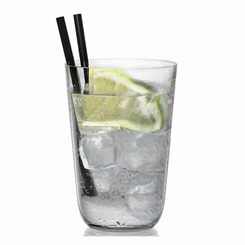 Tonic juomalasi 40 cl