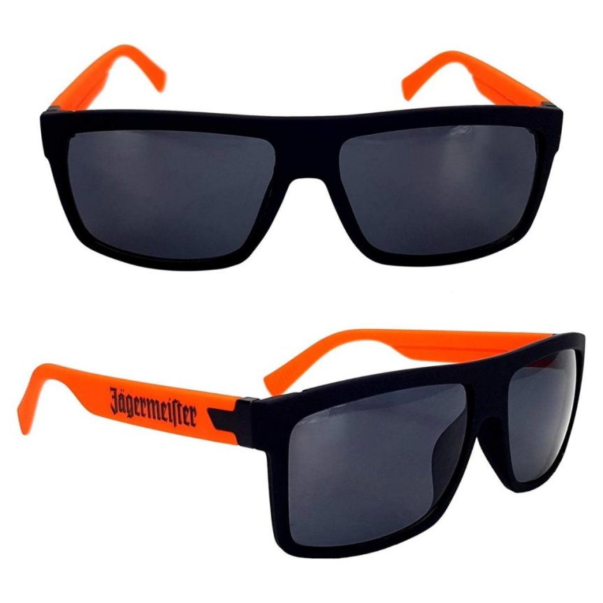 Jägermeister aurinkolasit