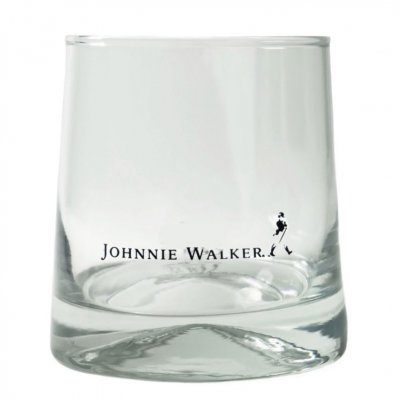 Johnnie Walker viskilasi