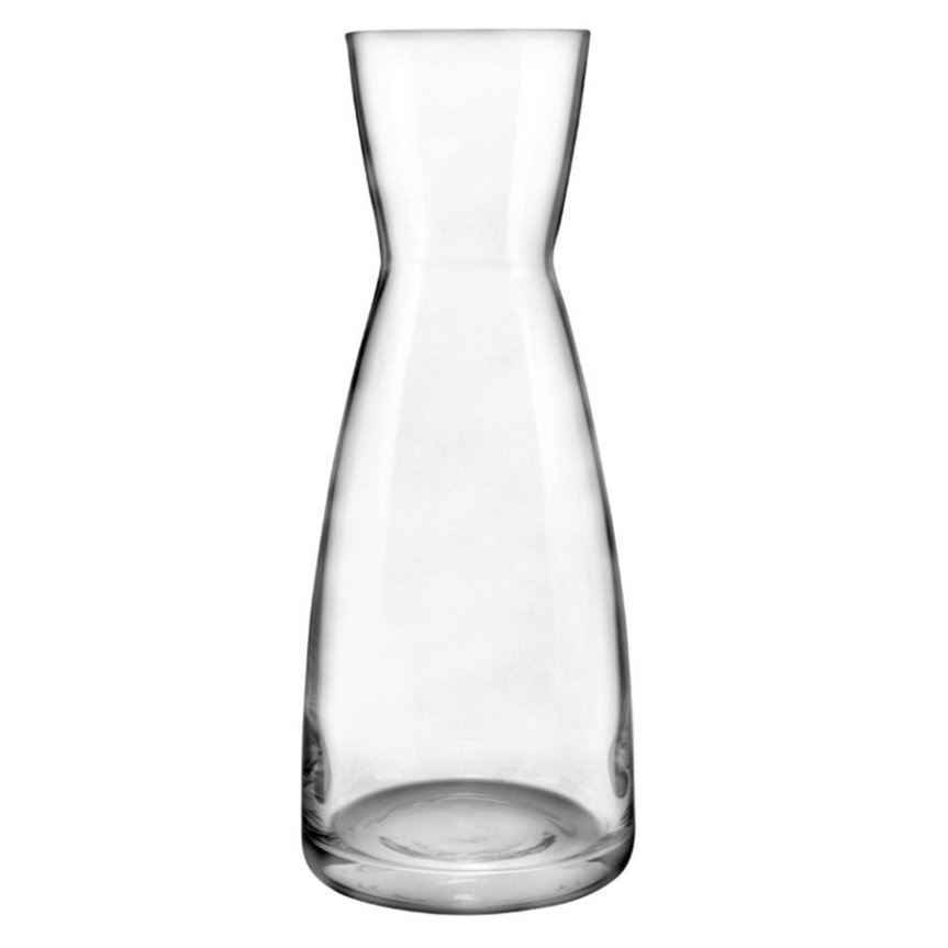 Ypsilon viinikarahvi 25 cl Bormioli Rocco