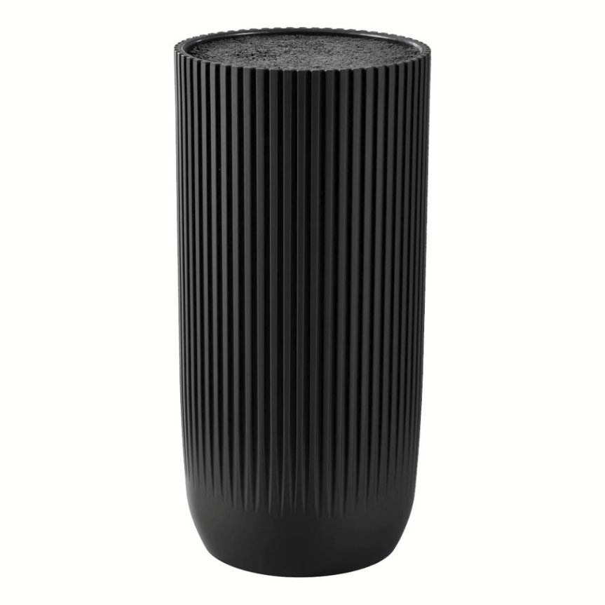 Kiki kumitettu veitsilohko Dorrelta