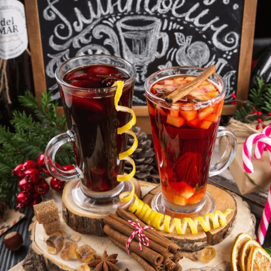 Latte lasi - Irlantilainen kahvilasi muovia 23 cl Polykarbonaattia