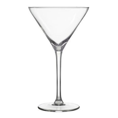 Lehmann Cocktail martini lasi 26 cl