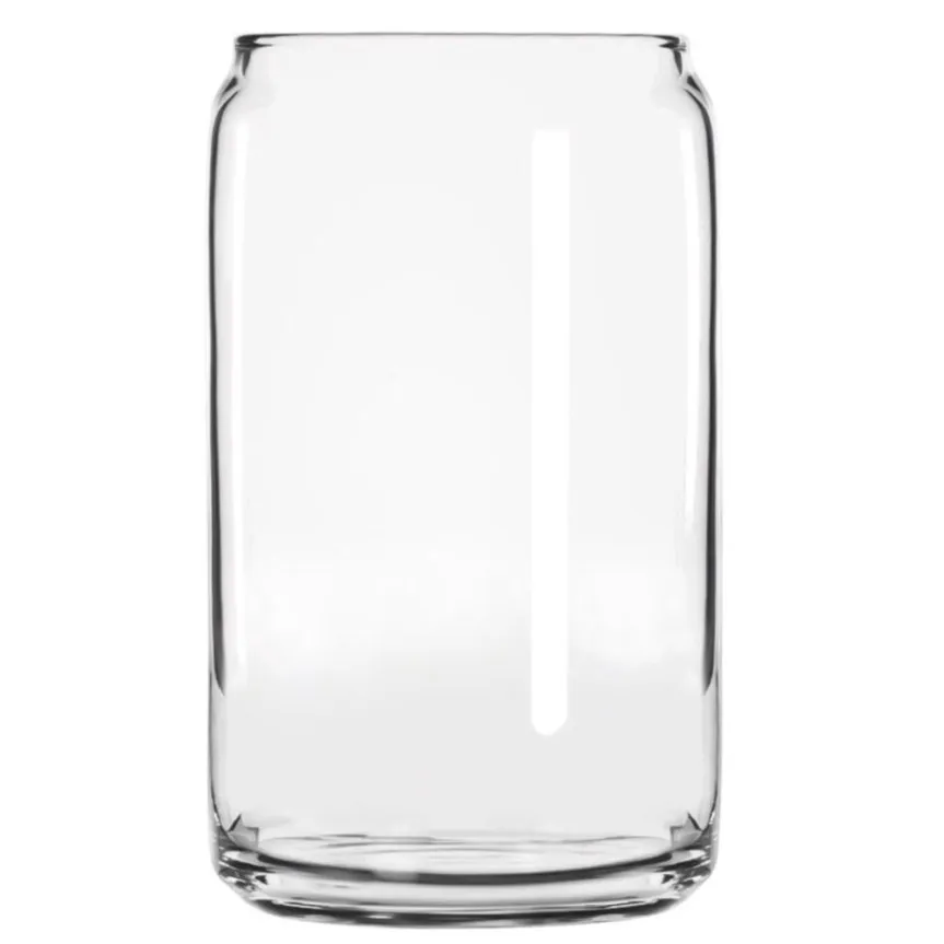 Beer Can olutlasi 47 cl