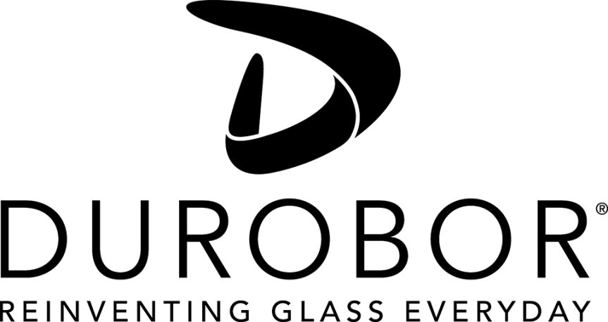 Etore cocktaillasi 26 cl