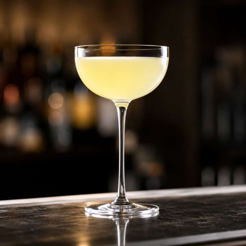 Zoomaa kuva kohteesta Lehmann London -cocktaillasi 20 cl