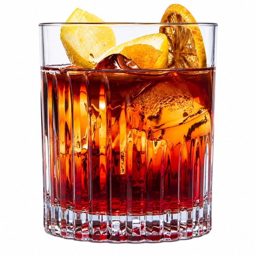 Zoomaa kuva kohteesta Milano Viskilasi Tumbler muovi 35 cl