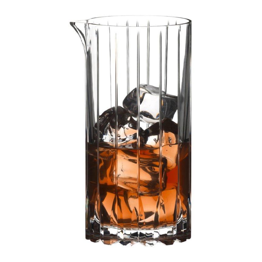 Sekoituslasi Drink Specific Riedel 65 cl