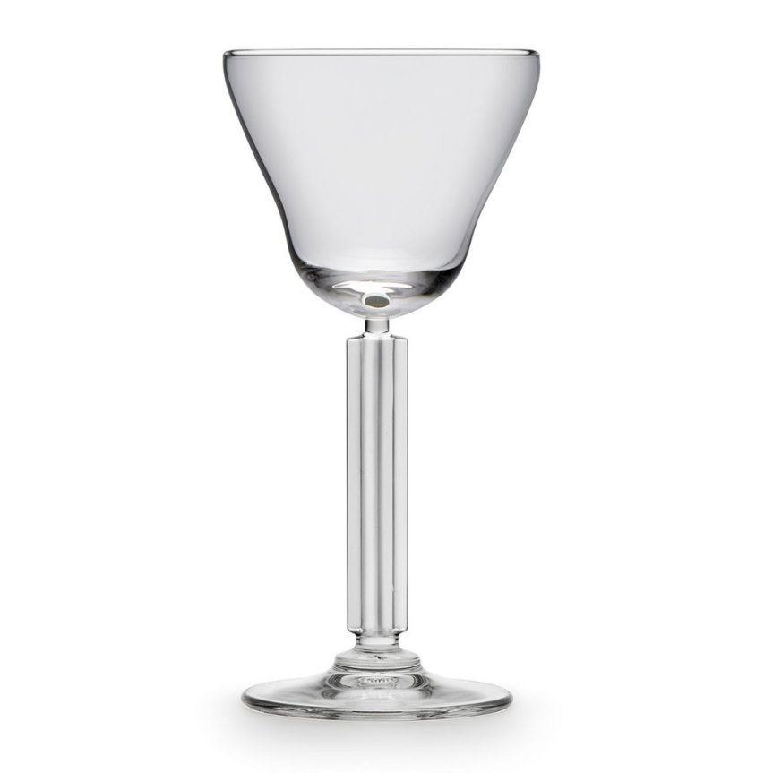 Modern America Martini lasi 19 cl