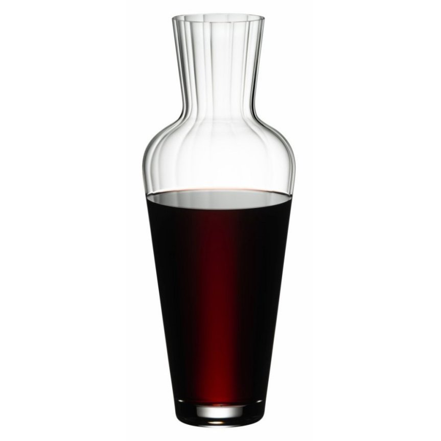 Viinikarahvi Mosel 132 cl Riedel