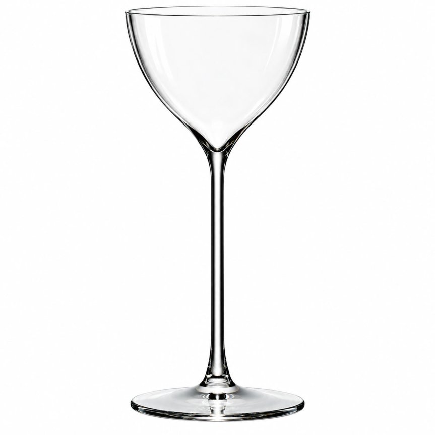 Zoomaa kuva kohteesta Lehmann New York -Cocktaillasi 17 cl
