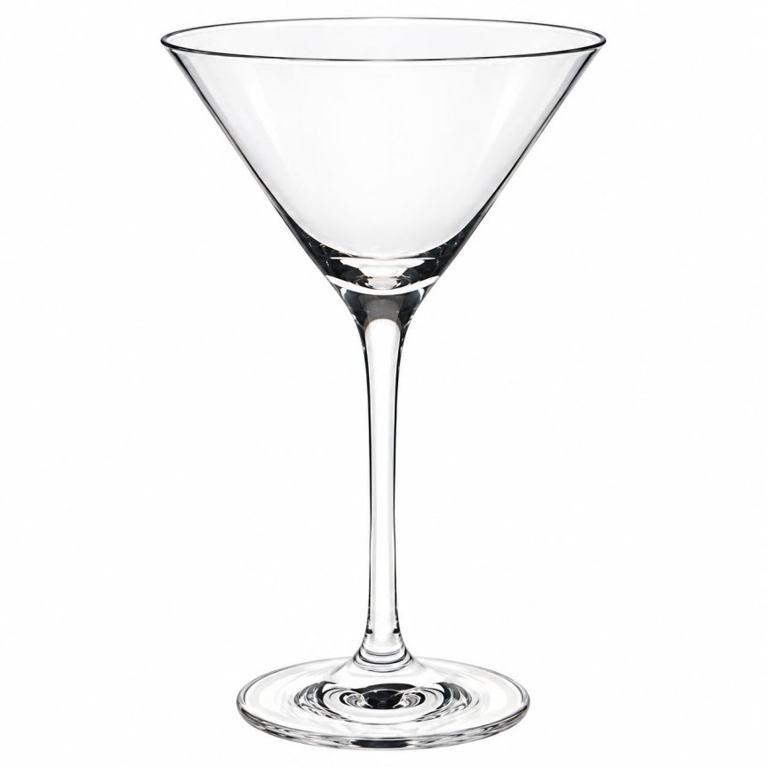 Zoomaa kuva kohteesta Night Event Cocktaillasi 21 cl 4 kpl Rona