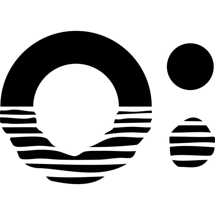 Negroni-lastut - kataja, pomeraniankuori, Kassiakaneli 50 g