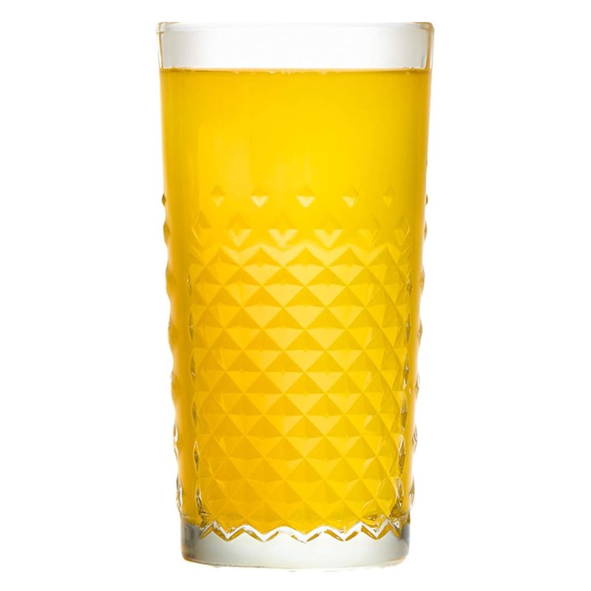 Ocular highball-lasi