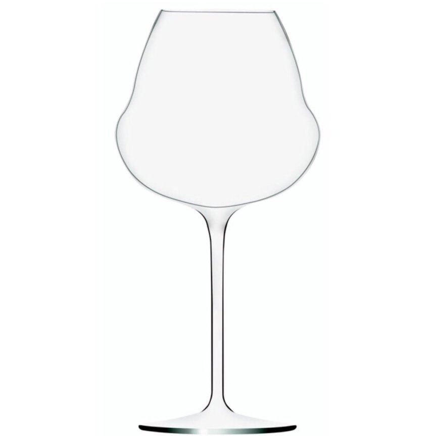 Lehmann Oenomust Viinilasi 62 cl