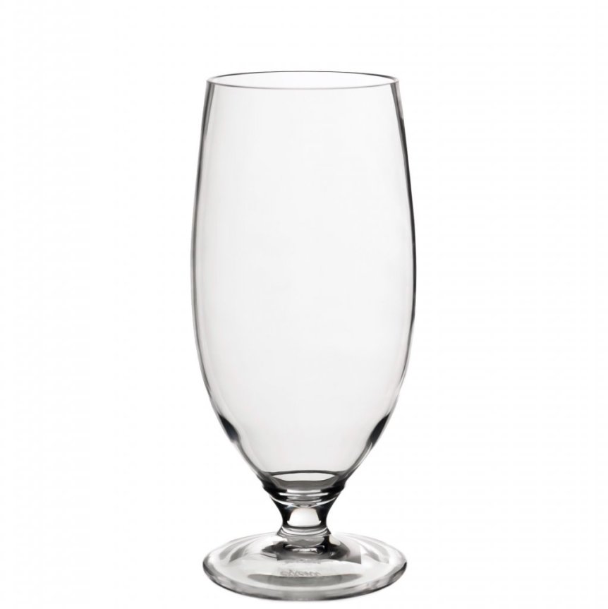 Olutlasit Tritan 58 cl