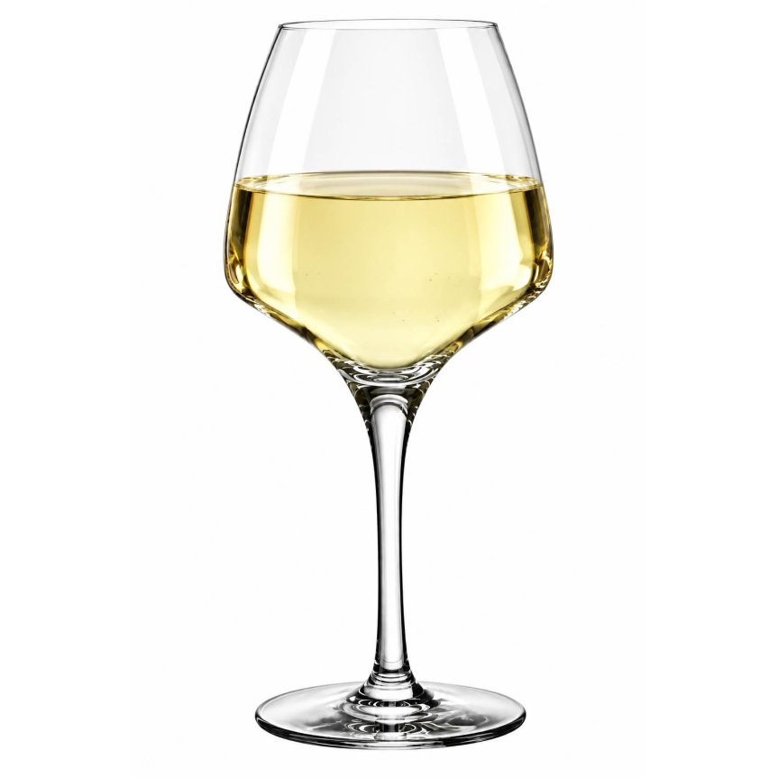 Zoomaa kuva kohteesta Chef & Sommelier Open Up viinilasi 32 cl