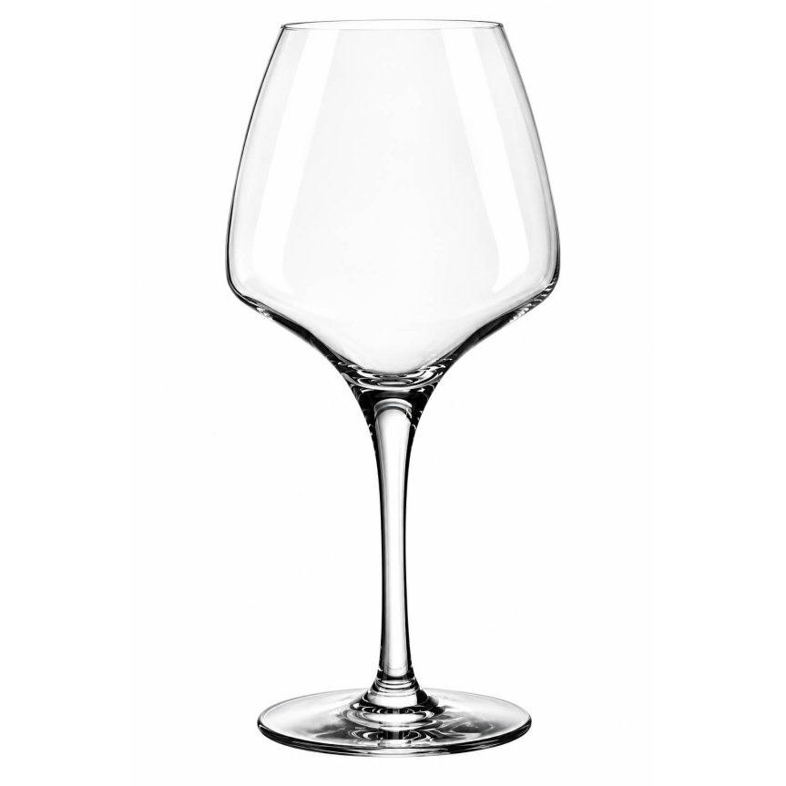 Zoomaa kuva kohteesta Chef & Sommelier Open Up viinilasi 32 cl