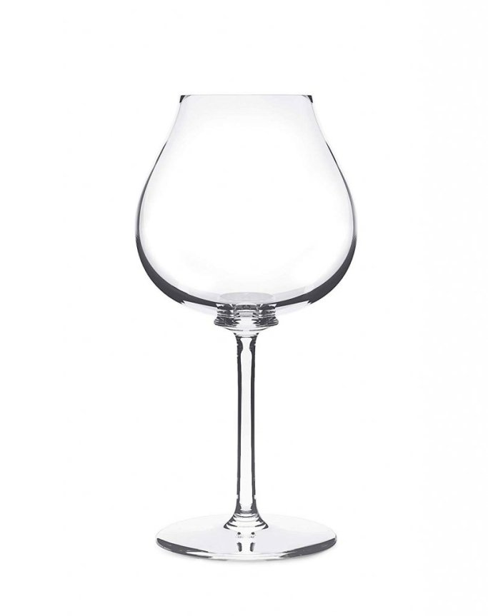 Paris Bouquet punaviinilasi 6 kpl Peugeot