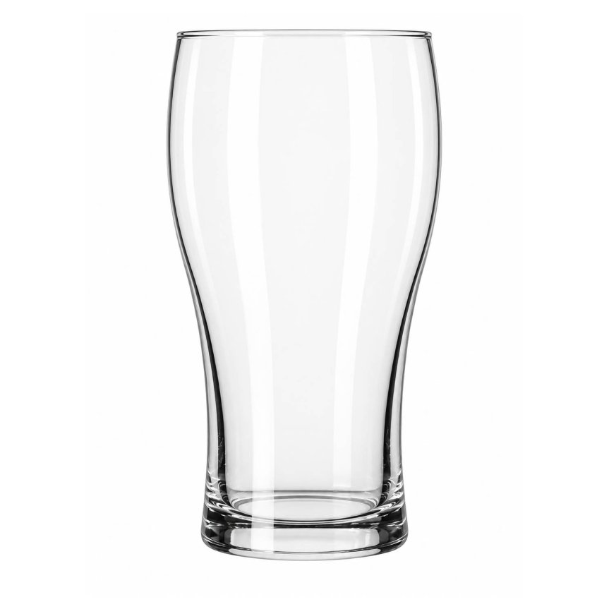 Zoomaa kuva kohteesta Pubilasi Olutlasi 47,3 cl