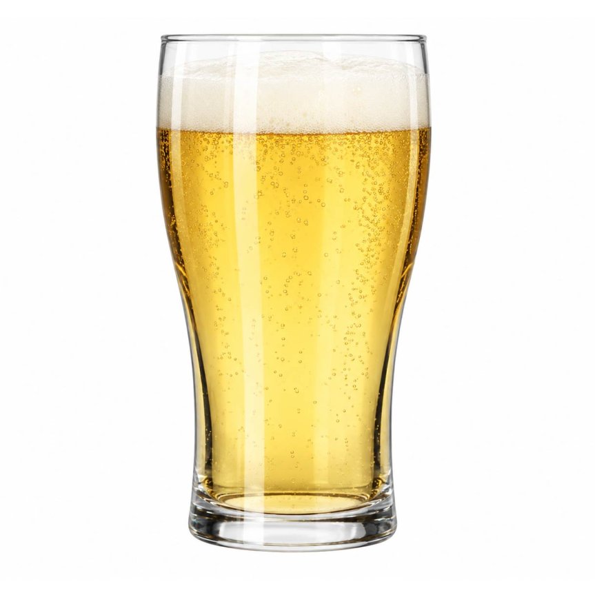 Zoomaa kuva kohteesta Pubilasi Olutlasi 47,3 cl