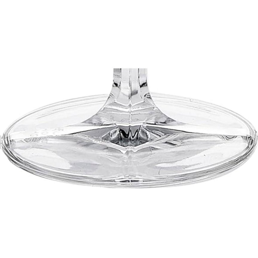 Schott Zwiesel Siza Portviinilasi 22,7 cl 6 kpl