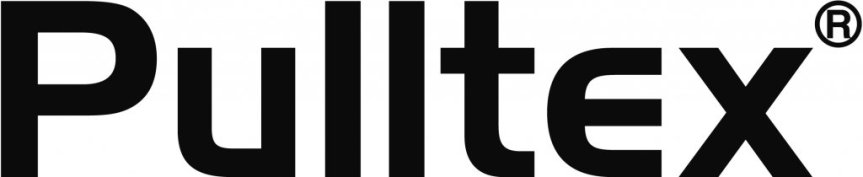 Zoomaa kuva kohteesta Pulltex logo