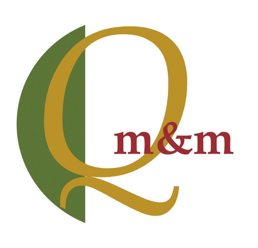Qvänum Olutlasi 30 cl