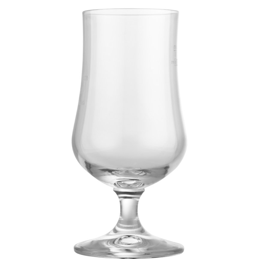 Qvänum Olutlasi 30 cl