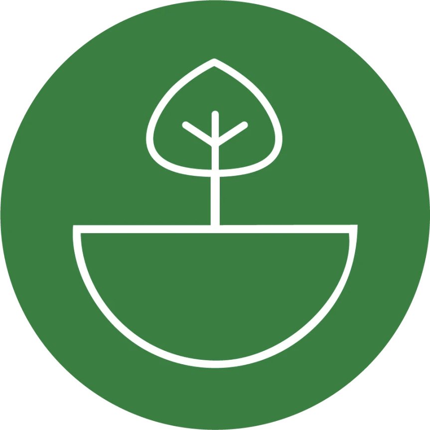 Mustat pillit biomuovia 15 cm 50 kpl