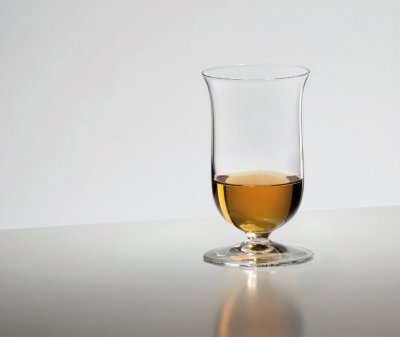 Riedel Vinum Single Malt Whisky 2-pack