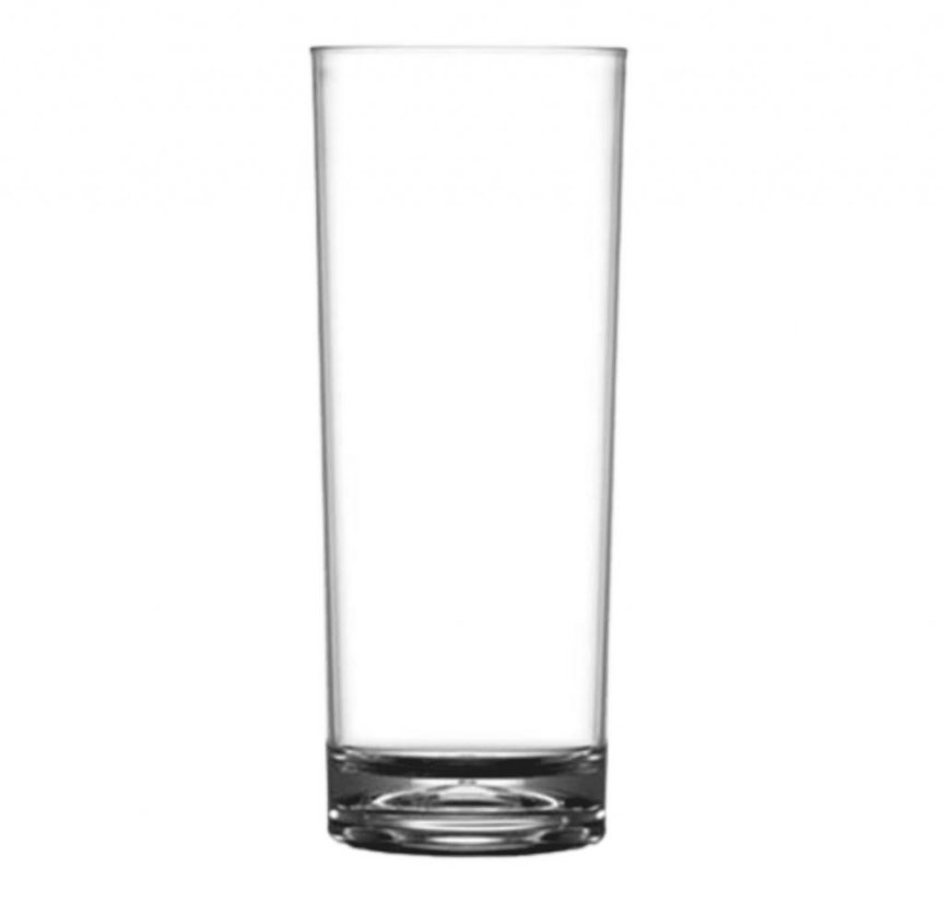 Rio Highball-lasi mouvi 34 cl