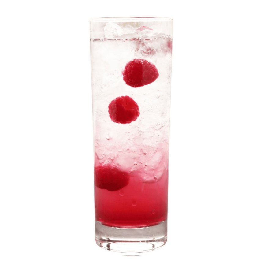 Rio Highball-lasi mouvi 34 cl