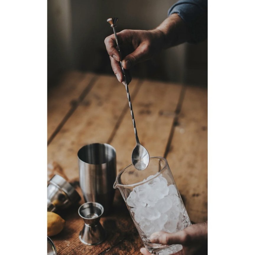 Ruby Putkilasi 90 cl Dorre