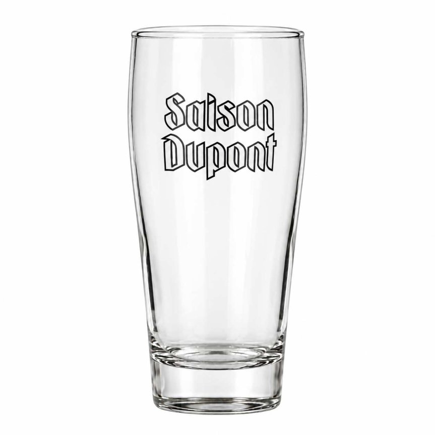 Zoomaa kuva kohteesta Saison Dupont -olutlasi 33 cl