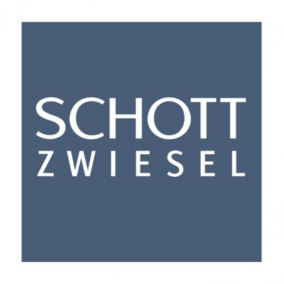 Schott Zwiesel -logo