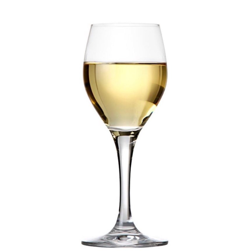 Schott Zwiesel valkoviinilasi 25 cl