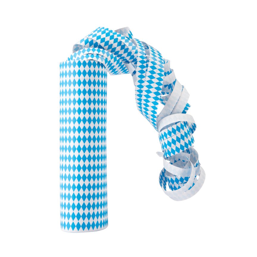 Serpentiinit Oktoberfest 2 kpl