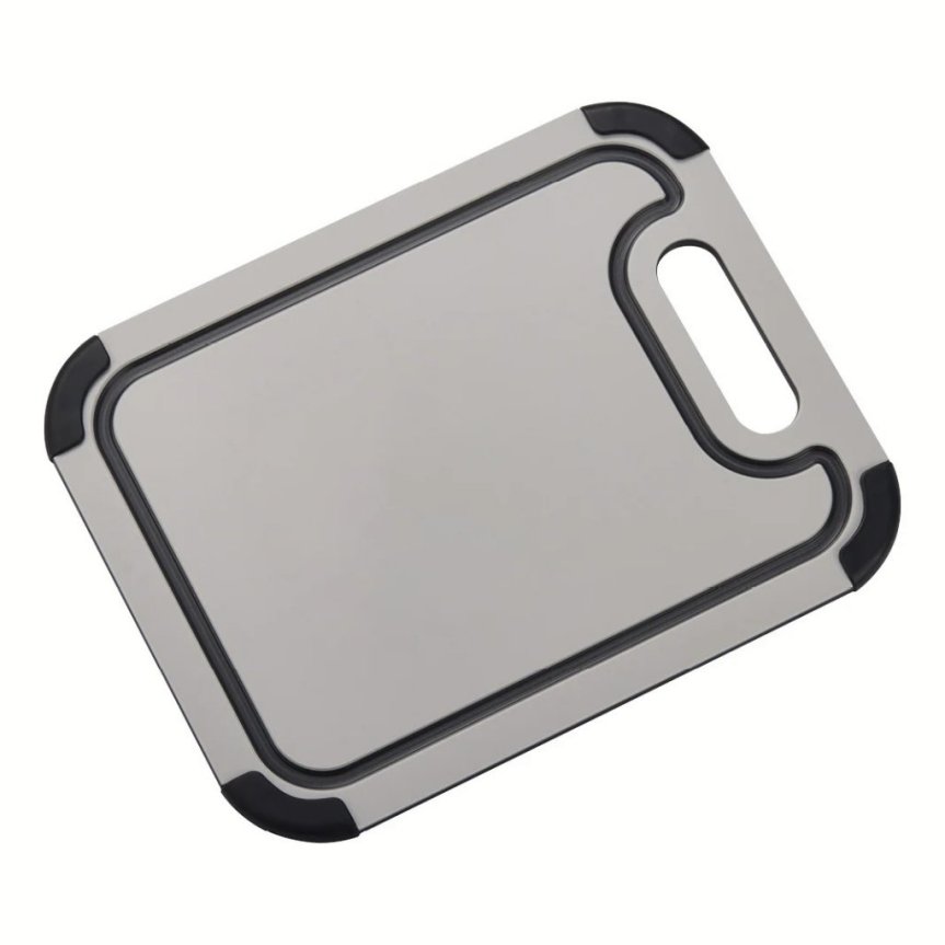 Sibel leikkuulauta 30 x 23,5 cm