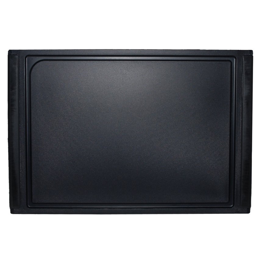 Anti slip leikkuulauta baariin