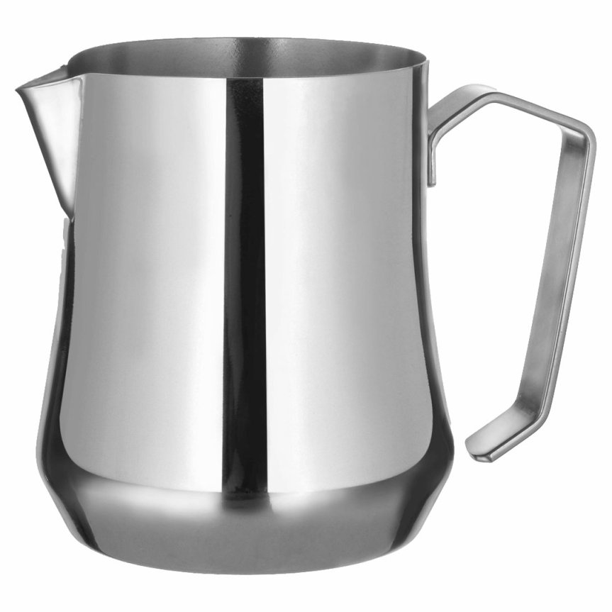 Vaahtokannu Tulip 35 cl