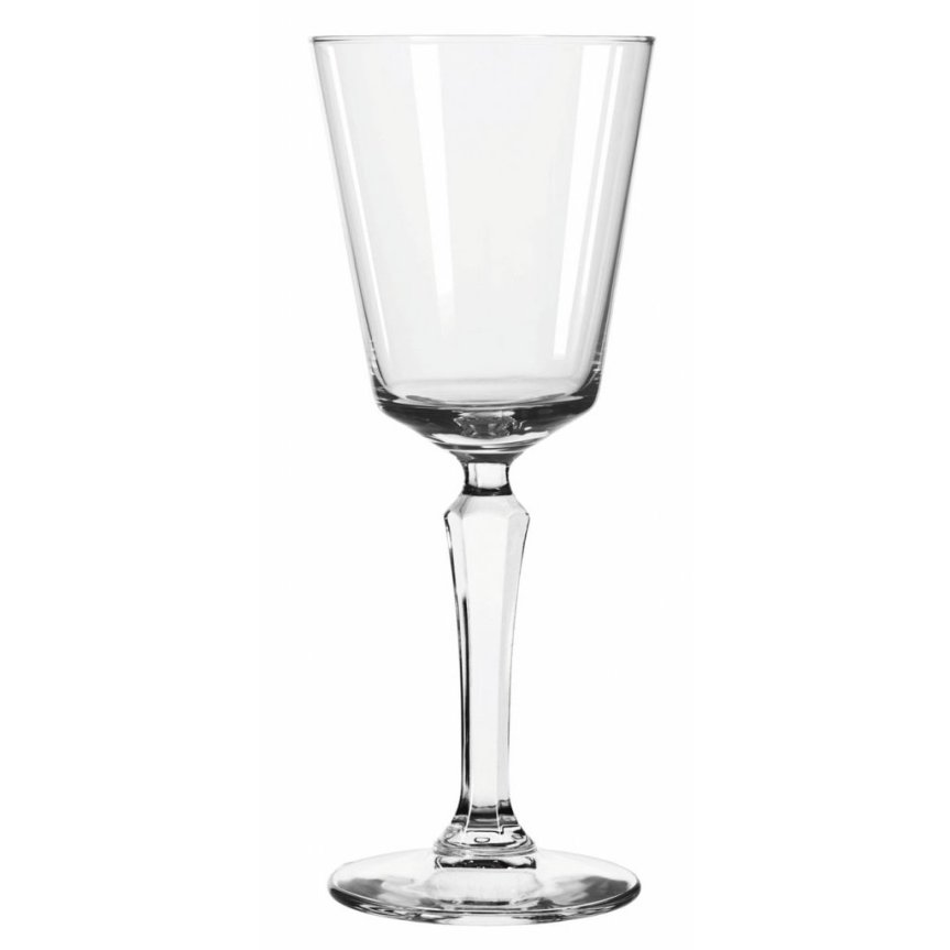 Speakeasy sour lasi 24 cl
