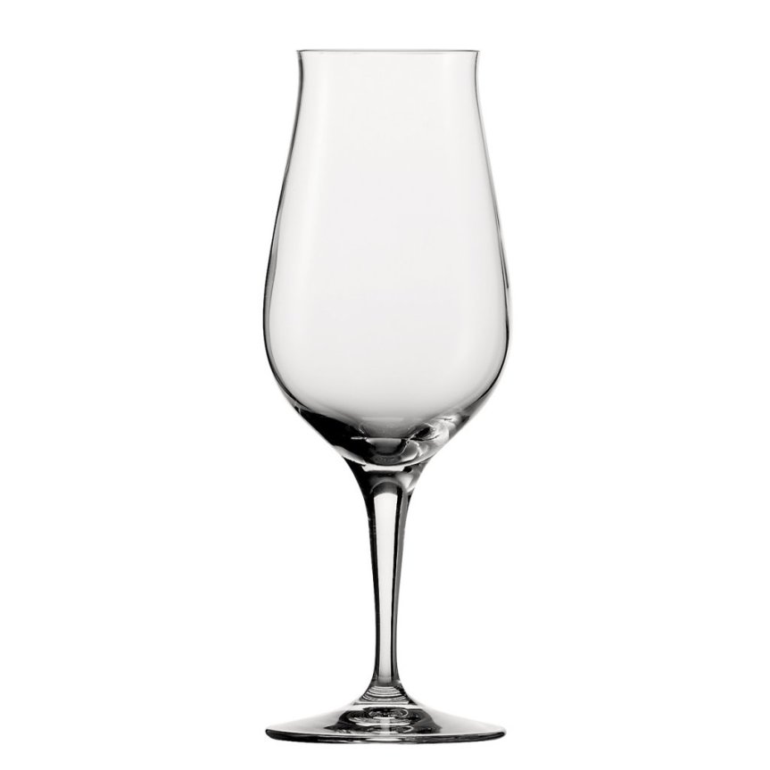 Special Glasses Whisky Snifter Premium 2 kpl