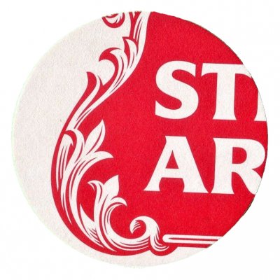 Stella Artois lasinaluset 6 kpl