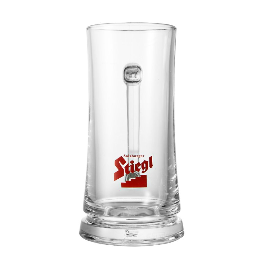 Stiegl oluttuppi 50 cl
