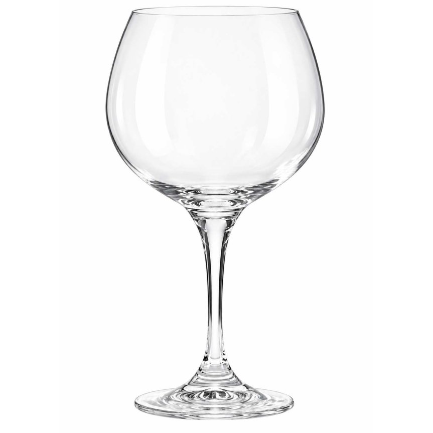 Zoomaa kuva kohteesta Bar Gin & Tonic lasi 58 cl , 4 kpl
