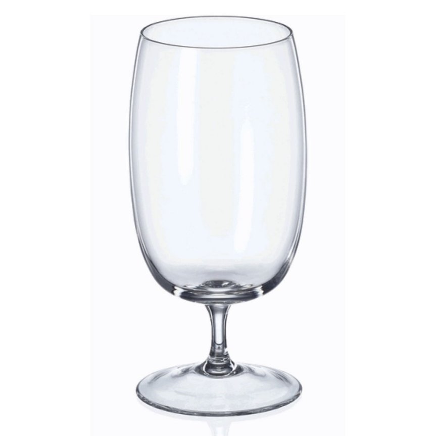 Stiernholm Sevilla olutlasi 48 cl 4 kpl
