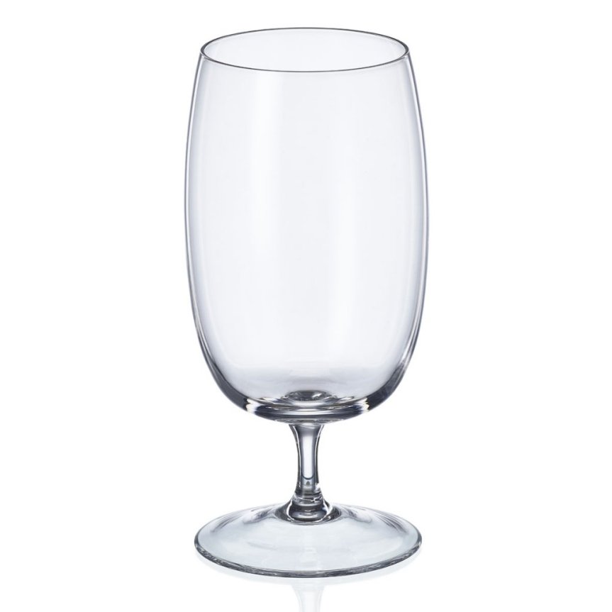 Stiernholm Sevilla olutlasi 48 cl 4 kpl