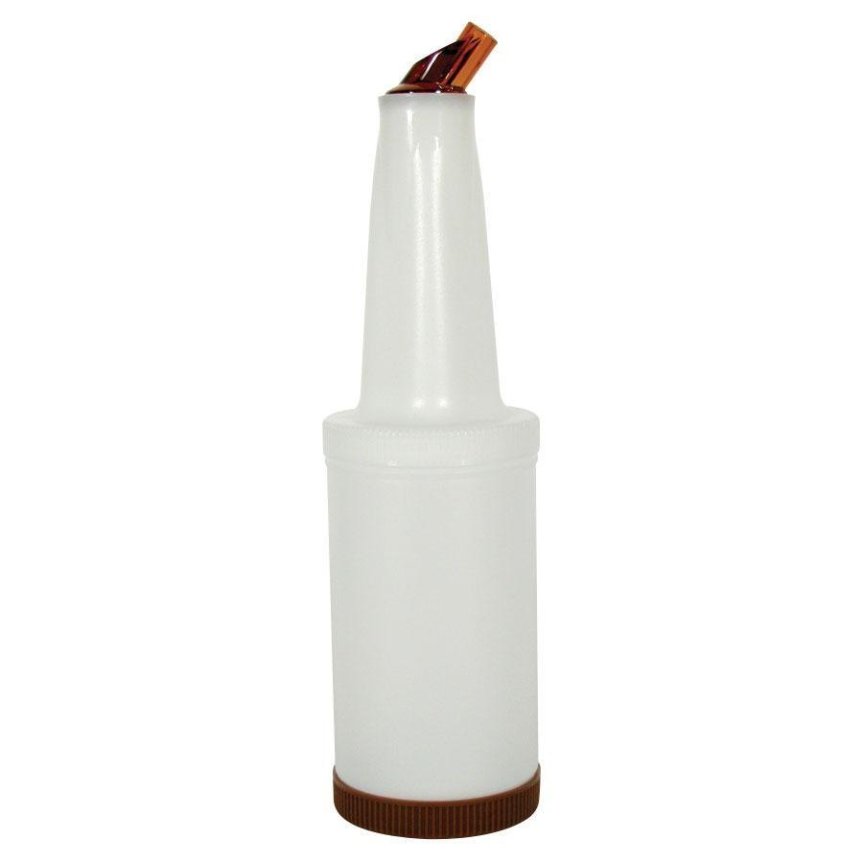 Store N Pour 1 litra